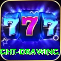 night drawing Pro v1.6.1