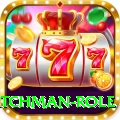 nightwatchman role Apps (Tools & Injectors) Master v5.0.0