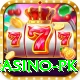 Nine Casino PK Plus vv1.7.9