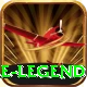 Nine Casino PK Mobile Legend