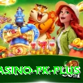 Nine Casino PK App Deluxe v5.6.0