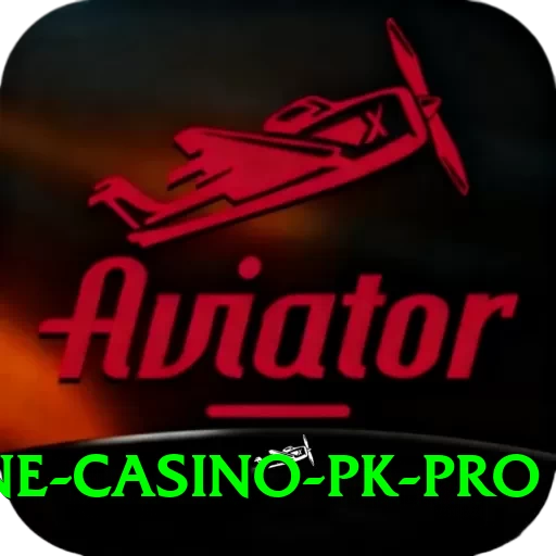 Nine Casino PK Prime Jackpot - 2