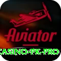 Nine Casino PK Prime Jackpot