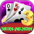 nitin menon Apps (Tools & Injectors) Plus v1.1.8