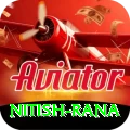 nitish rana Apps (Tools & Injectors) Master v2.3.4