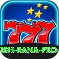 nitish rana APK Prime v3.7.5