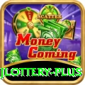 njlottery Mega APK v5.7.2