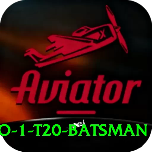 no 1 t20 batsman Plus Edition v5.0.6 - 2