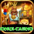 no deposit bonus casino Pro v3.2.7