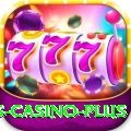 no deposit bonus casino Ultimate Gaming App