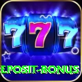 no deposit bonus Gold Edition v2.3.3