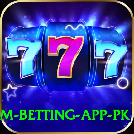 no scam betting app pk VIP v1.4.4 - 2