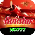 no777 Apps (Tools & Injectors) Premium v1.6.0