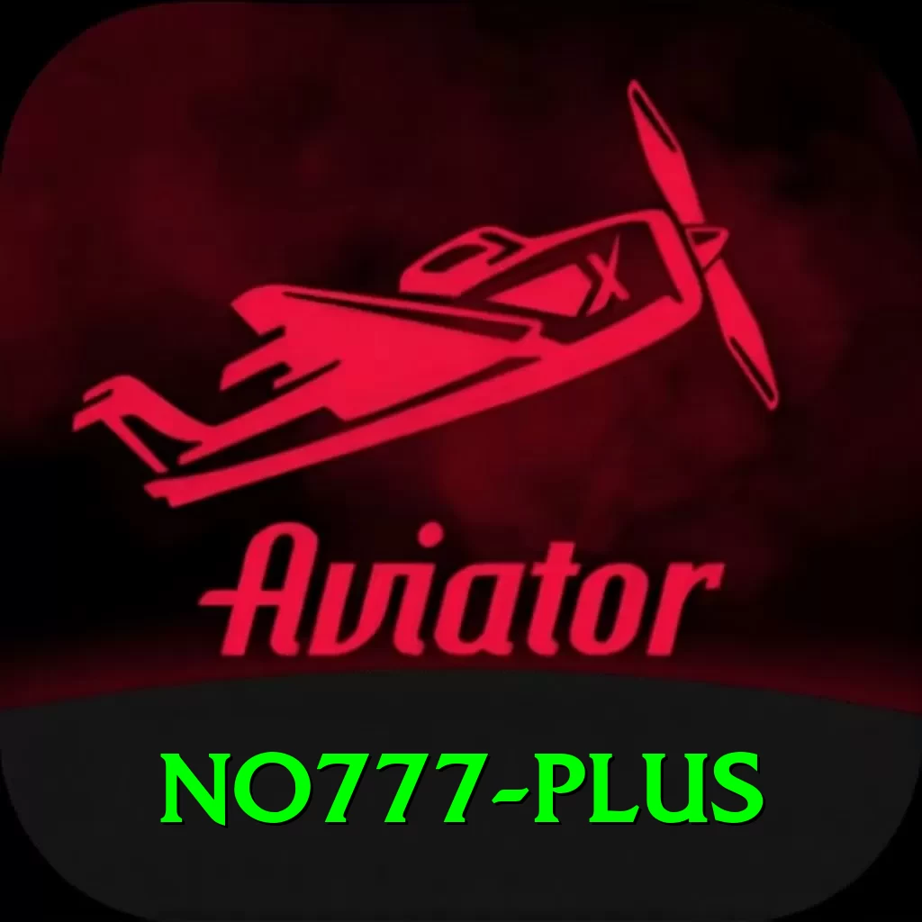 no777 Deluxe v5.1.7 - 2