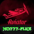no777 Deluxe v5.1.7