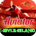 nongkhnum island longest river island Deluxe Pro v5.3.3