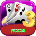 noob Gold Pro v3.8.0