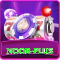 noob Master v4.9.4