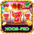 noob Live Casino Legend