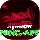 Noob Win - King Earning App