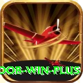 Noob Win Pakistan Gold v4.0.9