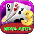 Nova Patti Premium vv4.6.5