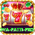 nova patti Premium v2.7.6