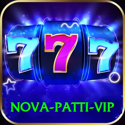 nova patti Earn Pro v1.7.8 - 2