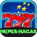 nupur nagar Premium v2.8.8