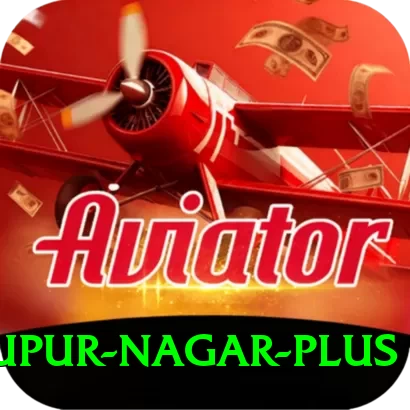 nupur nagar Royal - Win Real PKR - 2