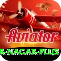 nupur nagar Royal - Win Real PKR