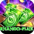 nuwanidu fernando - Legend Earning App