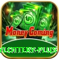 nylottery Slots Pro v5.7.5