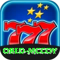 obed mccoy Premium Plus v3.9.0