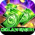 odean smith Premium Edition v3.7.3
