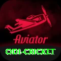 odi cricket Turbo v1.7.7