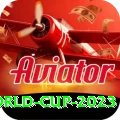 odi world cup 2023 Pro Edition v1.2.5