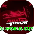 odi world cup VIP v1.9.6