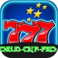 odi world cup - Slots Master