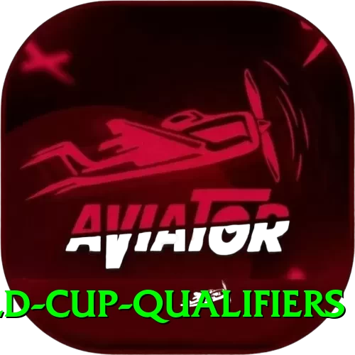 odi world cup qualifiers Pro Max v5.8.3 - 2