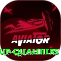 odi world cup qualifiers Pro Max v5.8.3