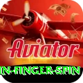 off spin finger spin Turbo v4.7.2
