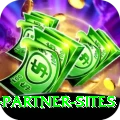 official psl partner sites VIP v1.7.9