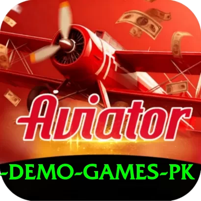 offline demo games pk Pro Max v1.8.5 - 2