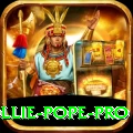 ollie pope Casino Official v2.7.6