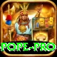 ollie pope Casino Official v2.7.6
