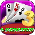oltangchung gola monastery Games (Casino & Earning) Pro v2.9.4