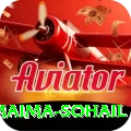 omaima sohail Premium Edition v4.8.2