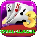 oman professional league Apps (Tools & Injectors) Master v3.6.4