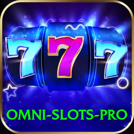 Omni Slots Earn Master v4.7.0 - 2
